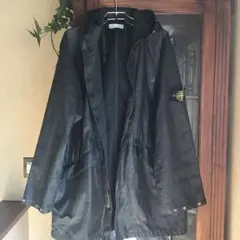 Item thumbnail for item b9bbafa4-f981-40f4-8ccf-6614a63f22cb