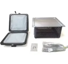 2026年最新】豆炭コタツの人気アイテム - メルカリ