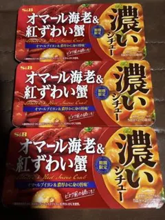 Item thumbnail for item c4d545cd-9680-4ec1-8e49-61f6403c8268