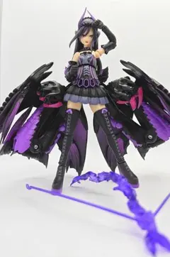 2026年最新】黒蝕の竜姫の人気アイテム - メルカリ