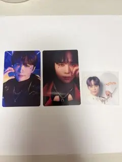 INI アイエヌアイ　後藤威尊　トレカ　トレーディングカード　ステッカー　セルカ