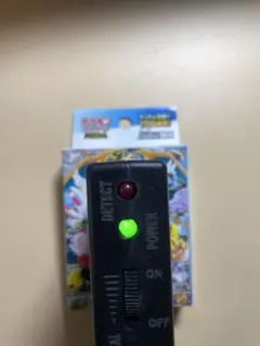 AirPods PRO 第2世代　右耳　A2698 #442