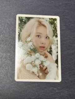 2025年最新】twice ハイタッチ ミナの人気アイテム - メルカリ