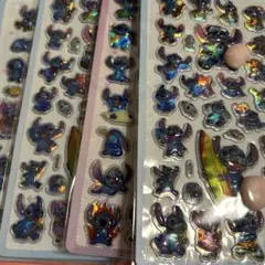 Item thumbnail for item 0df81875-c431-4c77-88b0-1d634c945f99