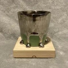 2026年最新】桑田 卓郎の人気アイテム - メルカリ