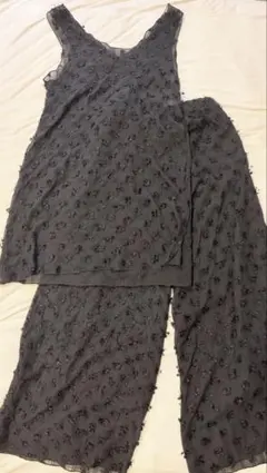 searoomlynnセットアップ