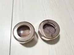 【2個セット】コスメデコルテ アイグロウジェム BE302,PU100