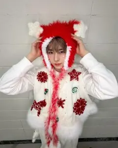 ̳^. ̫ .^ ̳♡⃛様 専用出品