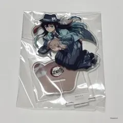 2026年最新】時透無一郎アクリルスタンドの人気アイテム - メルカリ