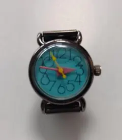 Item thumbnail for item 5d012d12-b2a4-448b-af3e-c8e31520402c