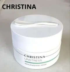 CHRISTINA UNSTRESS リフレッシングマスク 50mlのサムネイル