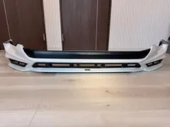 2026年最新】TRDフロントスポイラーの人気アイテム - メルカリ