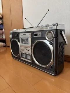 2026年最新】HITACHI TRKの人気アイテム - メルカリ