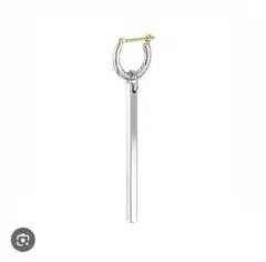 Item thumbnail for item 4b578ea1-4432-412f-90c0-2d0d411d57cd