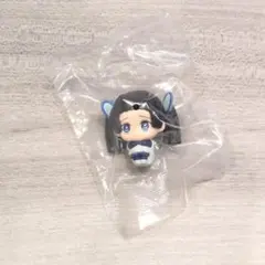 鬼滅の刃 まちぼうけ2 神崎アオイ