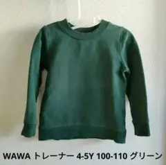 wawa