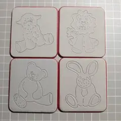 2026年最新】カッティング シジックスの人気アイテム - メルカリ