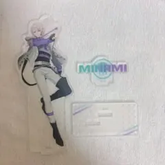 Amana様 リクエスト 2点 まとめ商品