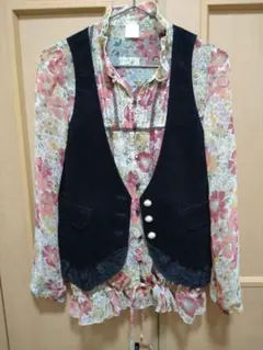 Item thumbnail for item b2f10905-9739-40db-8e64-46d6e22ffd88