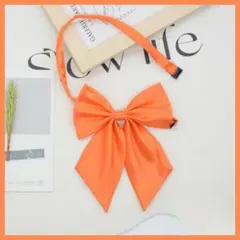 Item thumbnail for item 43f3952a-8173-4996-b89a-92f3d867dd06