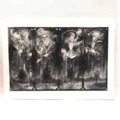 cherie chien様 リクエスト 3点 まとめ商品