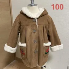 Item thumbnail for item e884f64a-7f87-4fbc-997d-f7c9f799433a