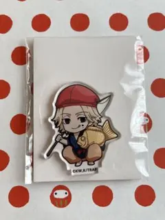 東京リベンジャーズ