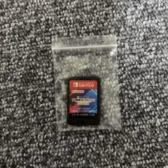 プロ野球スピリッツ2021 Nintendo Switch　ソフトのみ