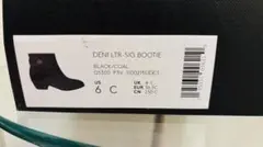 Item thumbnail for item 6dc28a04-5029-4b27-b302-7bfb95c560e5