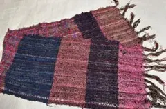 ひろみ様 リクエスト 2点 まとめ商品