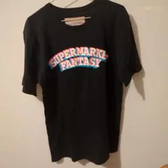 2026年最新】ミスチル tシャツの人気アイテム - メルカリ