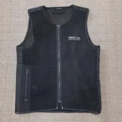 RS TAICHI LIQUIDWIND クールベスト XL ライダー - メルカリ