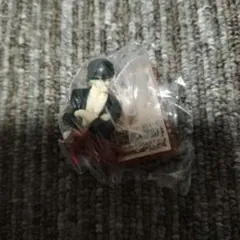 ワンピース　チョコサプ　ゾロ