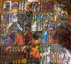 Item thumbnail for item d8c99312-d52a-4110-9c41-3622f51c5b1c