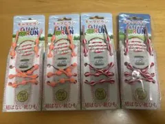 Item thumbnail for item 76ad5aef-9612-4974-a8fd-5648fb18d404