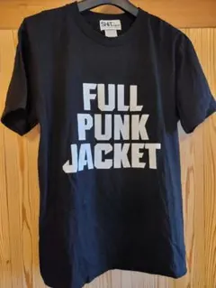 Item thumbnail for item 55256939-e512-446d-bd7c-30169b187b82