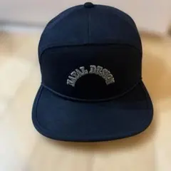 NATAL DESIGN ブラックキャップのサムネイル