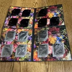 ポーラ BA スキンケア エクスペリエンス キット POLA2個セット