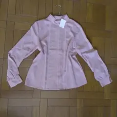 Item thumbnail for item f37bd4f5-bc56-44ec-ae04-2fa9ef4d02f8