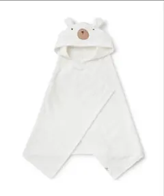 Item thumbnail for item 9e2601e2-132f-4ca7-9c5d-84ddf7b85717