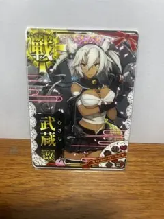 コーラル様 リクエスト 3点 まとめ商品