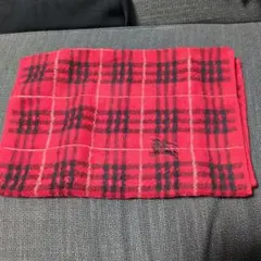 Item thumbnail for item 3fc90a9b-701f-46bc-954e-505e7909b962