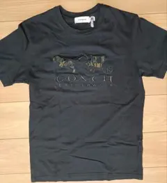 2025年最新】coach レキシー tシャツの人気アイテム - メルカリ