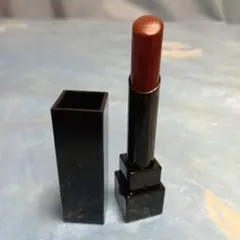 ケイト　リップモンスター　EX−5　ヴァンパイアフラッペ　3314