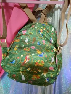 2026年最新】魅惑のチキルームの人気アイテム - メルカリ