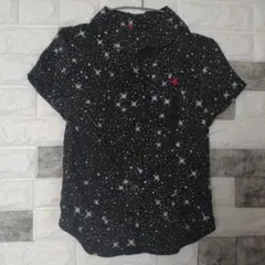 ヴィヴィアン　カラーオーブ　初期　ミルキーウェイ　カットソー ヴィヴィアン カラーオーブ 初期 ミルキーウェイ カットソー