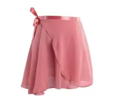 Item thumbnail for item b9e81af4-89de-4628-a910-9cec11fc7a04