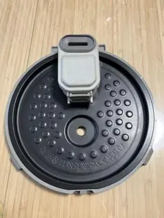 【内釜のみ】三菱炊飯器　本炭釜　NJ-VW109 三菱電機 本炭釜 NJ-VW109-B [黒銀蒔] 価格比較 - 価格.com
