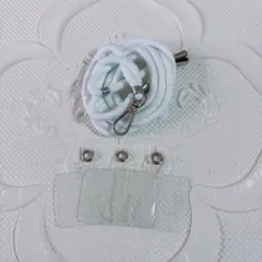 スマホストラップ 首掛けストラップ 肩掛けストラップ 紛失 落下防止