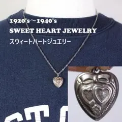 2026年最新】sweet heart jewelryの人気アイテム - メルカリ